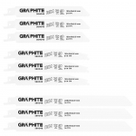 Uued tooted // Brzeszczoty do piły szablastej, BIM, zestaw 3 szt.