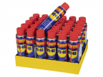 Auto- ja mootorrattatooted, elektroonika, navigatsioon, CB raadio // Kaubad autodele, mootorratastele, motorolleritele // 52-900# Spray wd-40 150ml. opakowanie