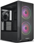 Lian Li LANCOOL 216 RGB, E-ATX-GehA?&Acirc;&curren;