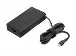 LENOVO LEGION SLIM 140W AC ADAPTER (USB-C)(CE)