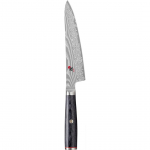 ZWILLING Miyabi 5000 FCD Steel 1 pc(s) Shotoh knife