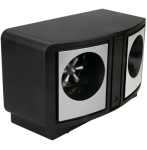 Tooted koju ja aeda // Tavarat lemmikkiel&auml;imille // OD6 Dualsonic odstraszacz  gryzoni