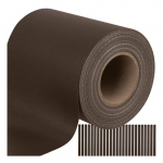 T&ouml;&ouml;riistad ja m&otilde;&otilde;teseadmed // Aiandusriistad ja tarvikud // Taśma ogrodzeniowa 19cmx35m 450g/m2 brązowa 23702