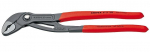 Knipex Cobra Slip-joint pliers