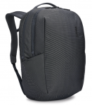 Thule | Subterra 2 | Backpack