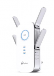 TP-Link AC2600 Wi-Fi Range Extender