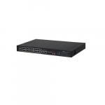 PoE switch S3226-24ET-240