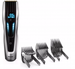 Philips HC9450/15 Hair Clipper