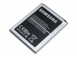 Battery Samsung  EB-B150AE Core Bulk