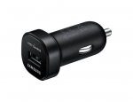 Auto charger Samsung  EP-LN930 Black