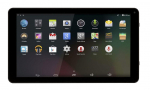 Tablet Denver  TAQ-10253 Black