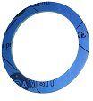 Paronite Union Gasket 11/4''