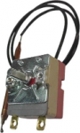 Thermostat GUARD Electrolux