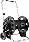 GENIUS 100 hose cart