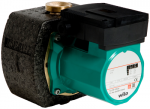Pump TOP-Z 25/6 11/2'' 180 230V (2045521) Wilo