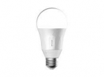 Smart device TP-Link  Smart Wi-Fi A19 Led Bulb