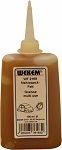WF 2168 MULTI-PURPOSE GREASE