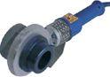 PPR Soldering iron flat P-4aTW 1200W Dytron