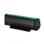 Pantum TLA2310H (TL-A2310H) Toner Cartridge, Black