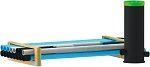 Drainage kit for septic tank PipeLife