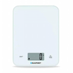 Blaupunkt Kitchen Scale FKS401