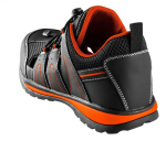 NEO tools 82-079-47 safety footwear