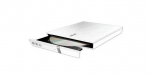 ASUS SDRW-08D2S-U Lite optical disc drive DVD&plusmn;R/RW White