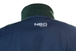 NEO tools 81-216-XXL work clothing Jacket