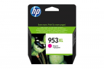 Original Ink- Magenta HP 953XL (F6U17AE)