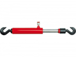 VOREL SHEET METAL PULLER 10T 80450