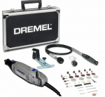 DREMEL TURNING TOOL 3000-3/45 EU ...