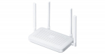 Xiaomi Router AX1500 EU