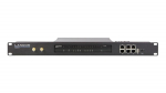 LANCOM Rack Mount Plus Mounting bracket