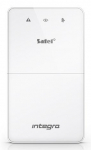 Satel INT-SF-W smart home central control unit accessory