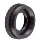 T-Adapter MAK/SCT Mount