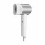 Hair dryer Xiaomi  Water Ionic Hair Dryer H500 White