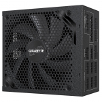Power Supply Gigabyte  GP-UD1300GM POWER SUPPLY