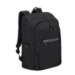 Laptop Bag RIVACASE  NB BACKPACK ALPEND. ECO 17.3"/7569 BLACK