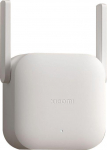 Routers Xiaomi  WiFi Range Extender N300