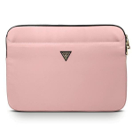 Laptop Bag Guess  Pink