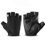 Bicycle accessory Rockbros  XL