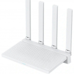 Routers Xiaomi  Router AX3000T EU