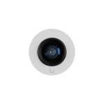 Ubiquiti AI Theta Professional Long-Distance Lens