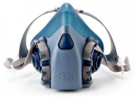 3M 7000104178 reusable respirator