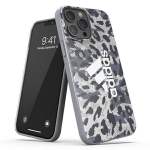 2 Products without IMEI/SN Adidas  Gray