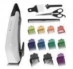 Remington HC5035 Colourcut Hair Clipper