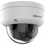 Hikvision Pro Series with AcuSense DS-2CD2743G2-LIZS2U(2.8-12MM) security camera Dome IP security camera Outdoor 2688 x 1520 pixels Ceiling/wall