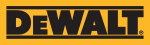 DeWALT DT1921-QZ circular saw blade 1 pc(s)
