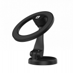 Auto holder Evelatus  Car Holder Magnetic 360 , 34magnets EVECHMSM Black