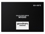 Solid State Drive | 128GB | SATA 2.5" | 3D TLC NAND | SATA 3.2